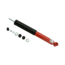 Koni - KONI Special (red) 30 Series- 4 pos. adjustable mono-tube high pressure gas
