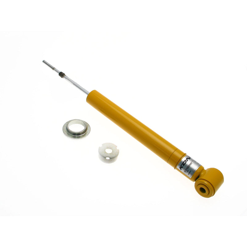 Koni - KONI Sport (yellow) 80 Series- internally adjustable twin-tube non-gas