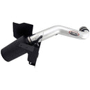 AEM AEM-21-8310DP AEM Brute Force Intake System