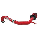 AEM AEM-21-451R AEM Cold Air Intake System