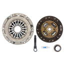 EXEDY OEM Clutch Kit