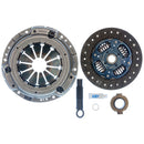 EXEDY OEM Clutch Kit