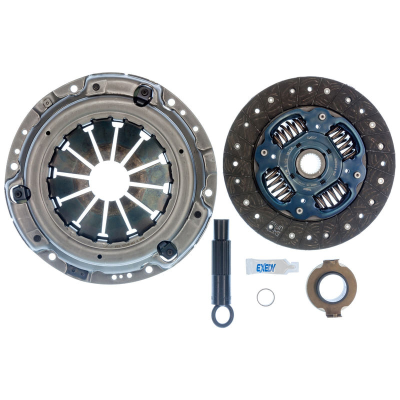 EXEDY OEM Clutch Kit
