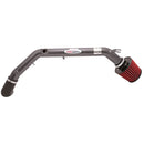 AEM AEM-21-462C AEM Cold Air Intake System