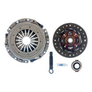 EXEDY OEM Clutch Kit; Incl Slave Cylinder