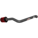 AEM AEM-21-414C AEM Cold Air Intake System