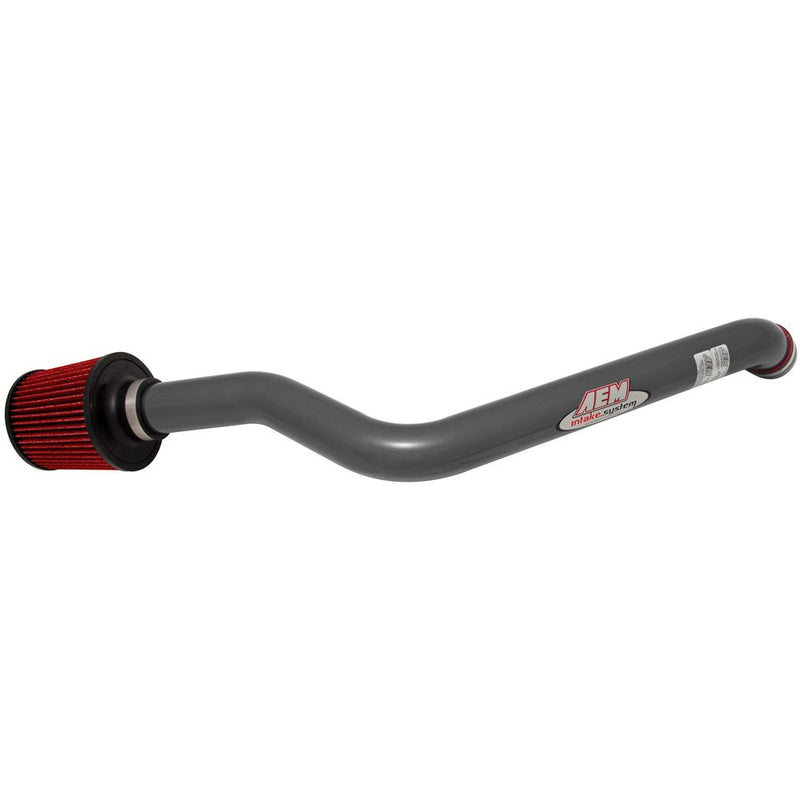 AEM AEM-21-414C AEM Cold Air Intake System
