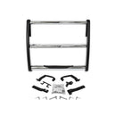 Go Rhino - 3171C - 3000 Series StepGuard (Center Grille Guard Only)