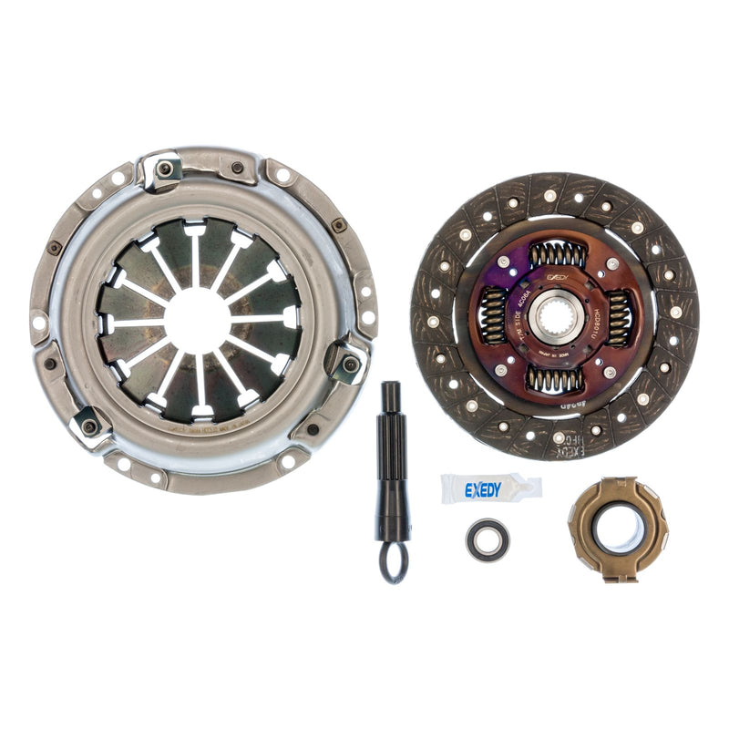 EXEDY OEM Clutch Kit