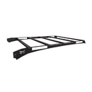 M-RACK - Performance Roof Rack - Powder Coat - for 09-14 Ford F-150 / Raptor SuperCrew