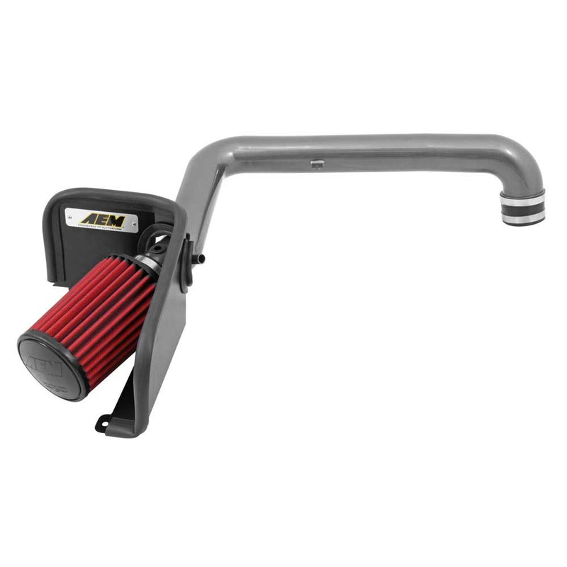 AEM AEM-21-753C AEM Cold Air Intake System