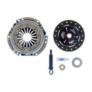 EXEDY OEM Clutch Kit