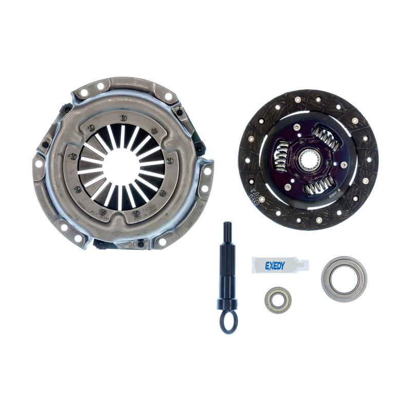 EXEDY OEM Clutch Kit