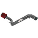 AEM AEM-21-412C AEM Cold Air Intake System