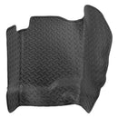 Center Hump Floor Liner