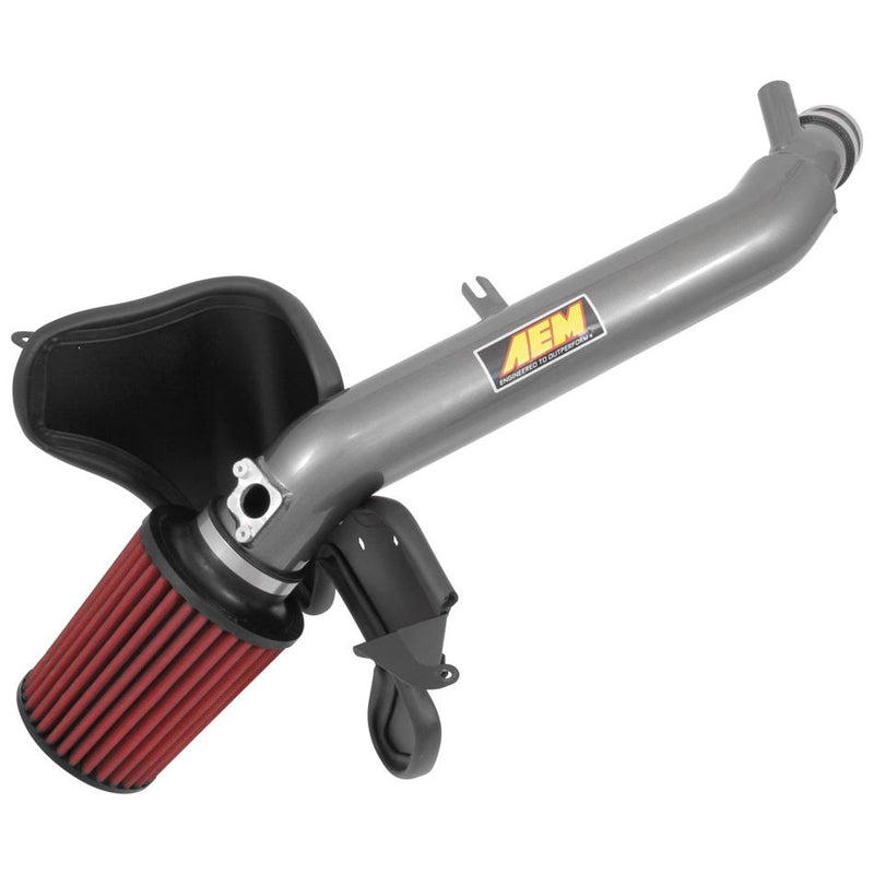 AEM AEM-21-824C AEM Cold Air Intake System