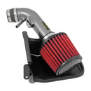 AEM AEM-21-766C AEM Cold Air Intake System