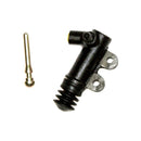 EXEDY OEM Slave Cylinder
