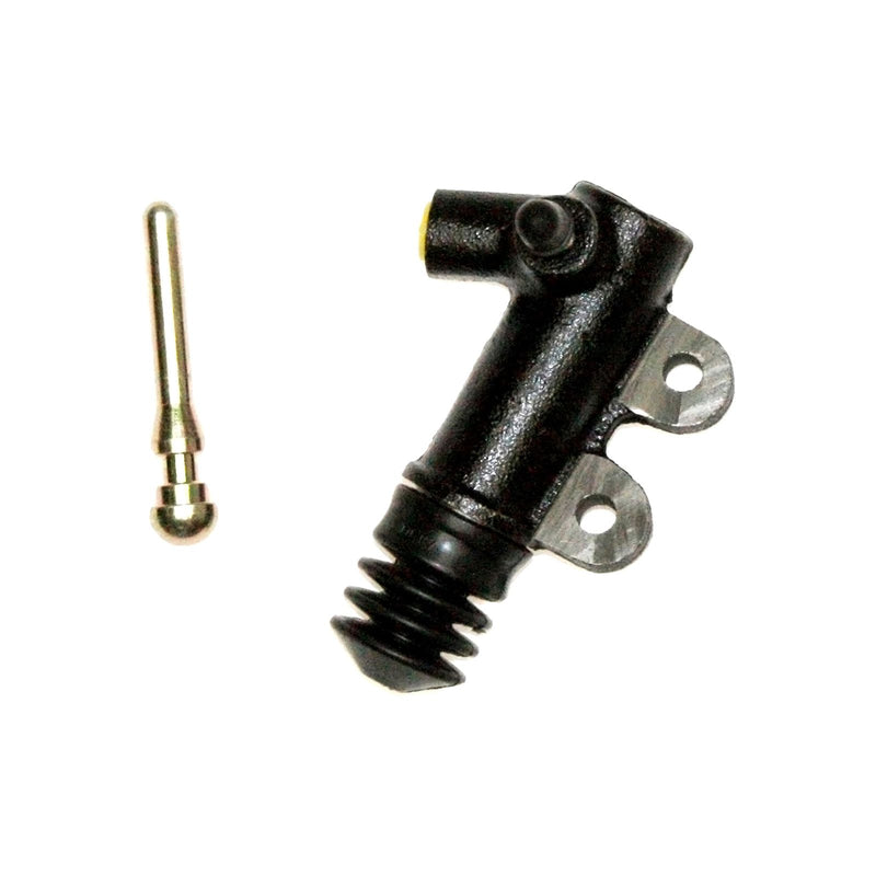 EXEDY OEM Slave Cylinder