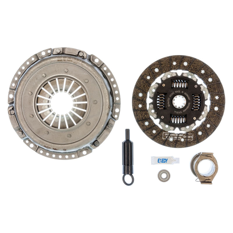 EXEDY OEM Clutch Kit