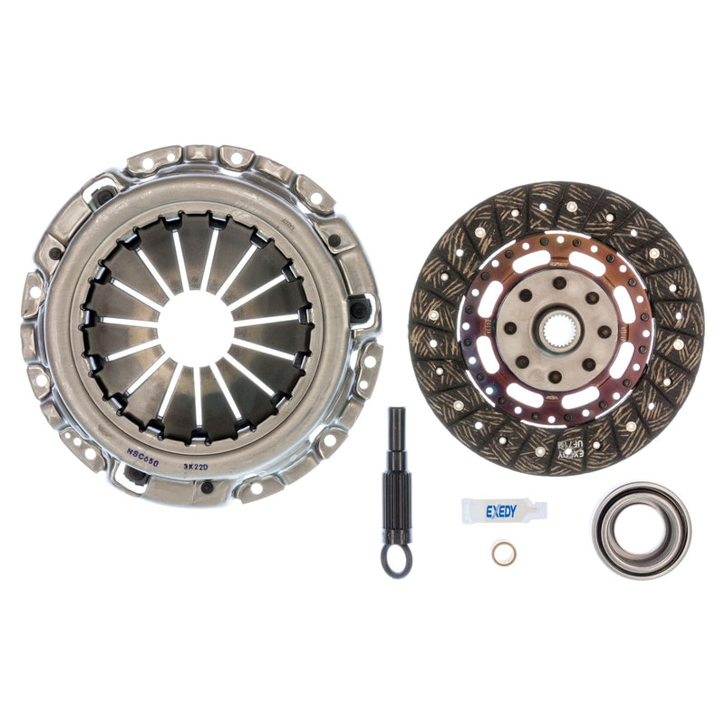 EXEDY OEM Clutch Kit