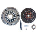 EXEDY OEM Clutch Kit