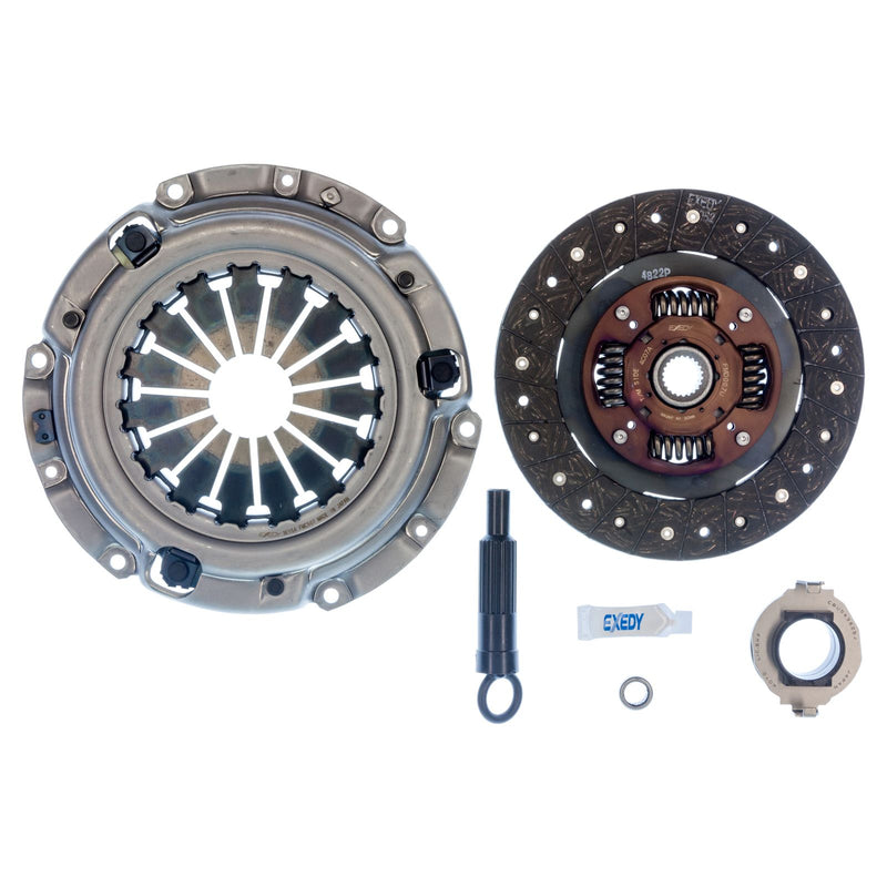 EXEDY OEM Clutch Kit