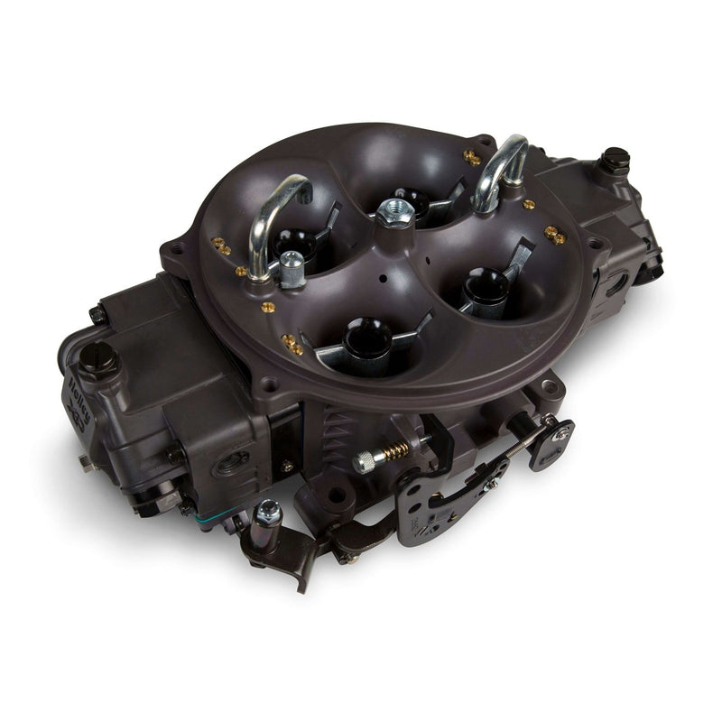 Gen 3 Marine Ultra Dominator Carburetor