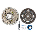 EXEDY OEM Clutch Kit; Self-Adjusting Clutch