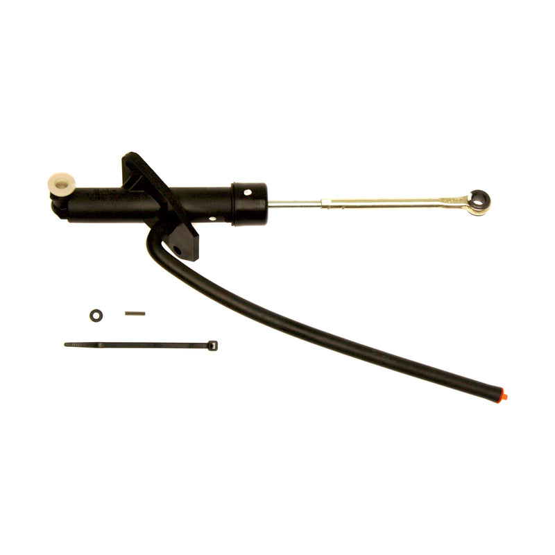 EXEDY OEM Master Cylinder