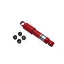 Koni - KONI Special/Classic 80 Series- internally adjustable twin-tube non gas