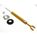 Koni - KONI Sport (yellow) 8240- internally adjustable twin-tube low pressure gas