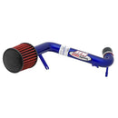 AEM AEM-21-488B AEM Cold Air Intake System
