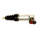 EXEDY OEM Slave Cylinder