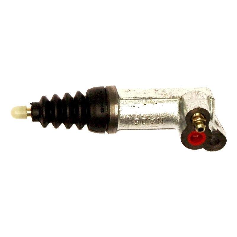 EXEDY OEM Slave Cylinder