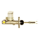 EXEDY OEM Master Cylinder