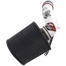 AEM AEM-21-9113DP AEM Brute Force HD Intake System