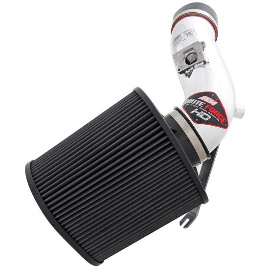 AEM AEM-21-9113DP AEM Brute Force HD Intake System