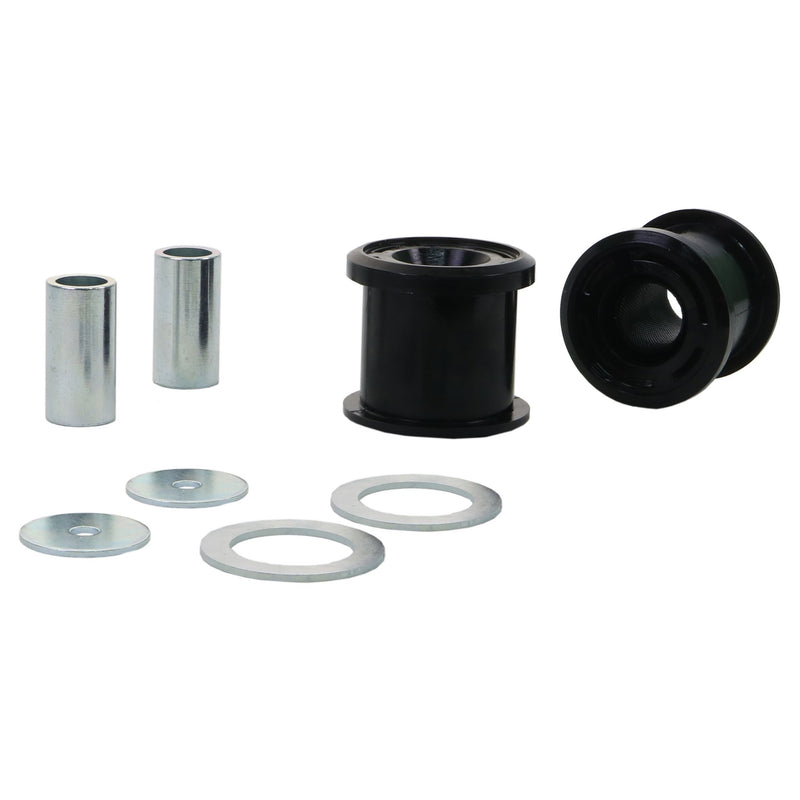 Whiteline - W53432 - Control arm - lower inner rear bushing