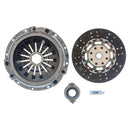 EXEDY OEM Clutch Kit