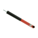 Koni - KONI Special (red) 30 Series- 4 pos. adjustable mono-tube high pressure gas