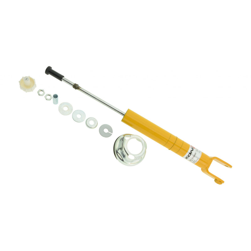 Koni - KONI Sport (yellow) 8041- externally adjustable twin-tube low pressure gas