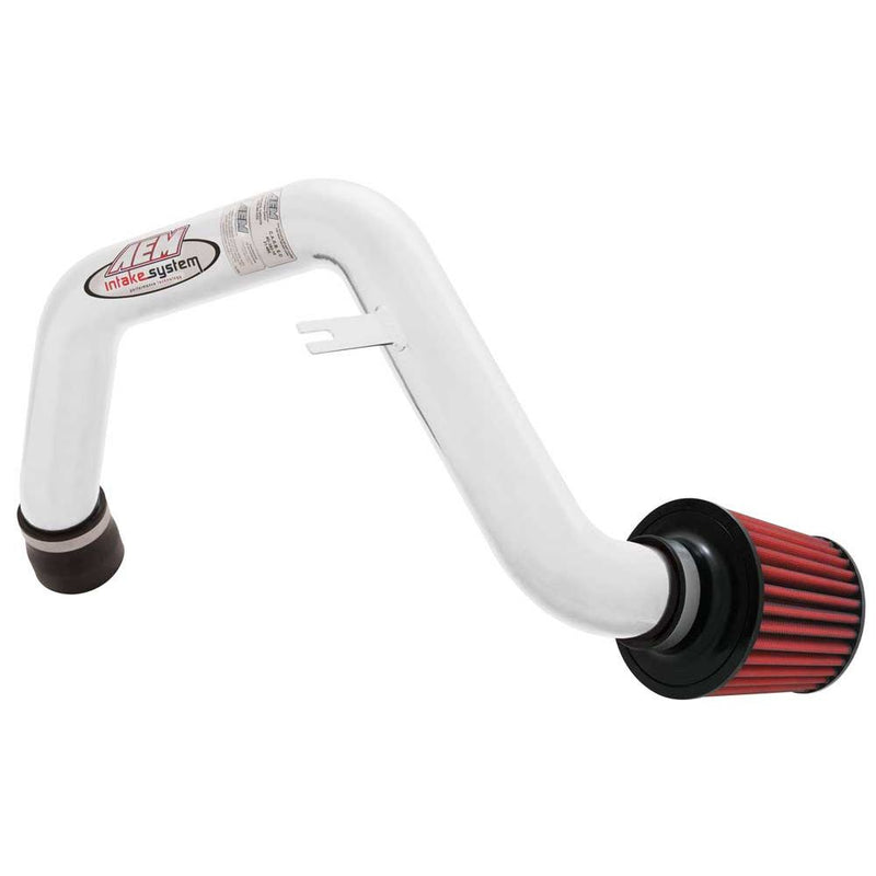 AEM AEM-21-466P AEM Cold Air Intake System