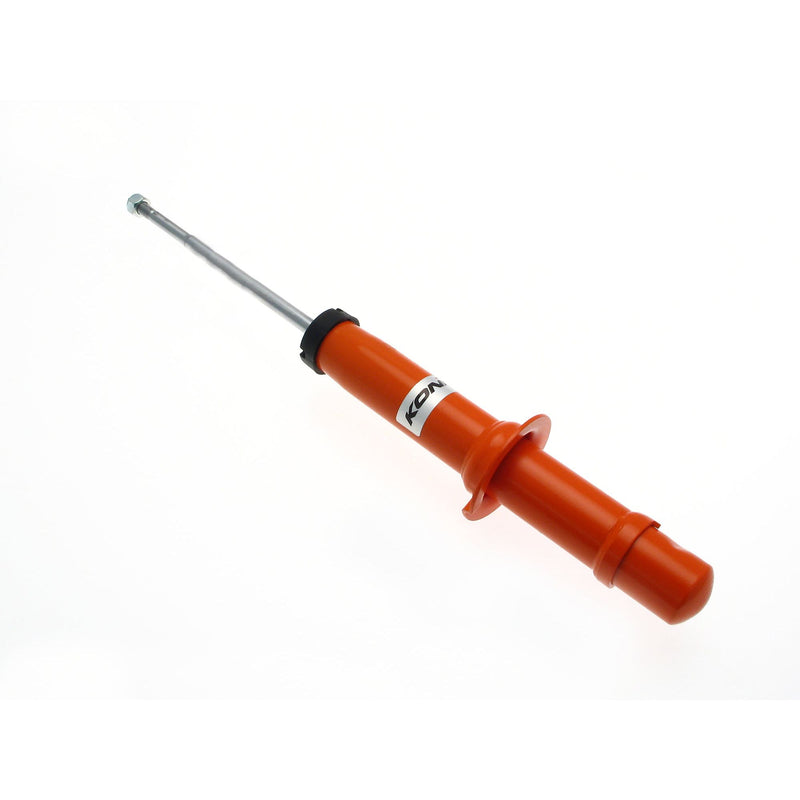 Koni - KONI STR.T (orange) 8050- non-adjustable twin-tube low pressure gas