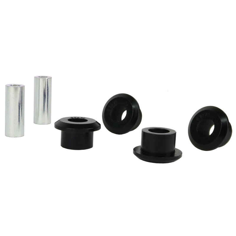 Whiteline - W53315 - Control arm - lower inner front bushing
