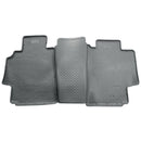 2nd Seat Floor Liner