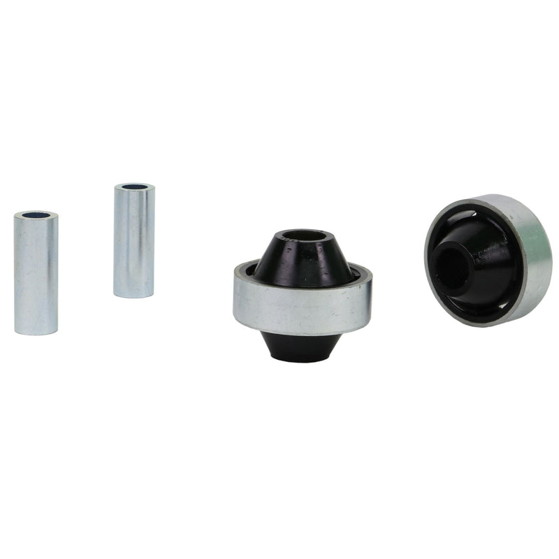 Whiteline - W53275 - Control arm - lower inner rear bushing