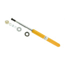 Koni - KONI Sport (yellow) 8641- externally adjustable low pressure gas strut insert