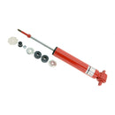 Koni - KONI Special (red) 30 Series- 4 pos. adjustable mono-tube high pressure gas