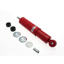 Koni - KONI RAID (red) 90 Series- internally adjustable non-gas extreme off-road shock
